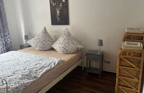 Wunderschöne Ferienwohnung Molly - Foto 6