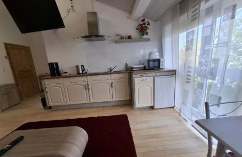 Exclusive Apartments - Foto 7