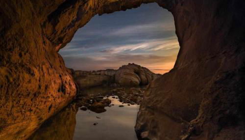 CASA LELLA Monte San Pietrangeli - Foto 5