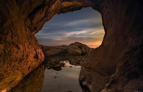 CASA LELLA Monte San Pietrangeli - Foto 5