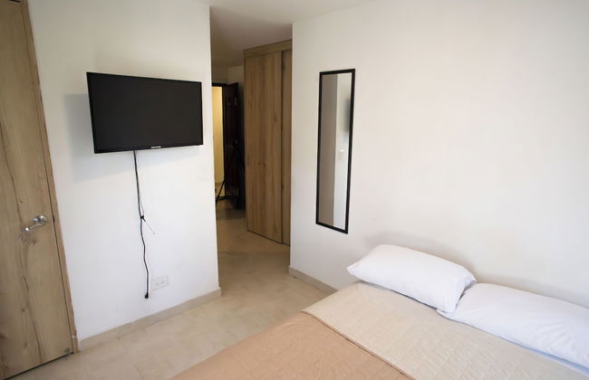 EDIFICIO FENICIA - Foto 12