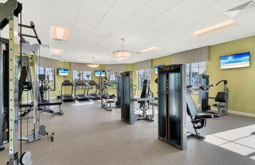 Aqua Vista Gated Resort Style Community Storey Lake - Foto 6