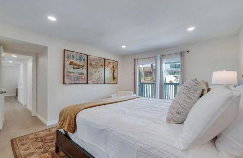 Hey I Am Adriana On The Block Pool BBQ - Foto 69