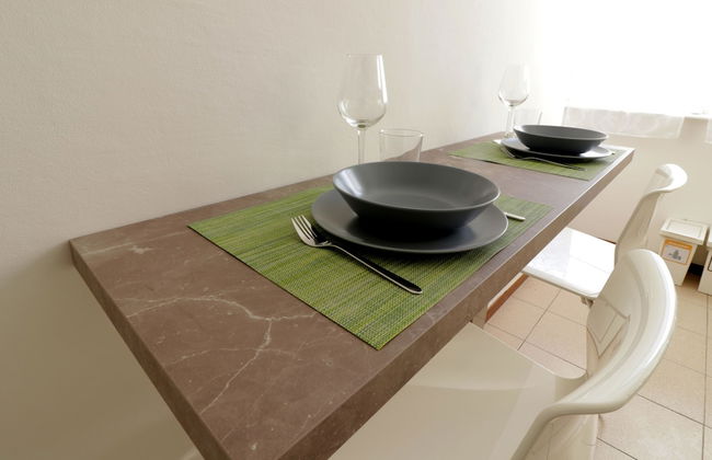 Italianway - Bergognone 47 B - Foto 12