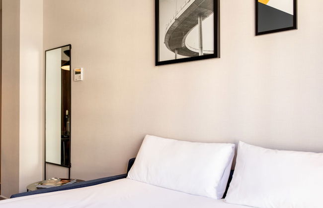 Ramírez Flats Valencia - Foto 4