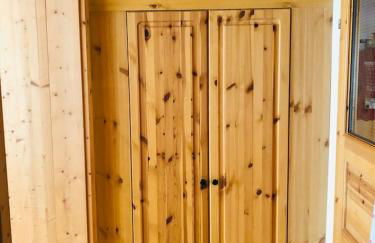 Haus Gerda Ferienwohnung 2 - Foto 28