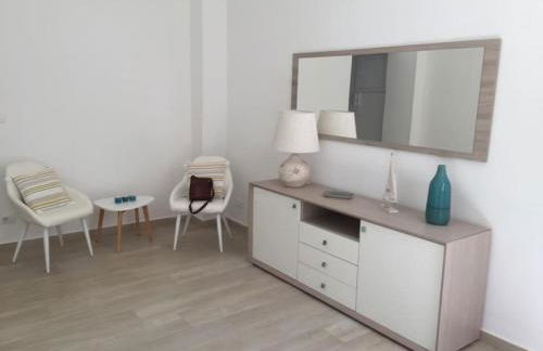 Orme sulla sabbia - Photo 30