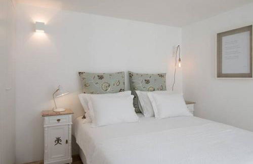 Segredos da Muralha - Foto 71