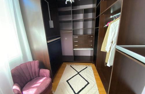 Avignon Lovely Flat - Photo 33