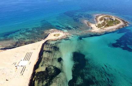 Villa Fascinosa - Foto 30