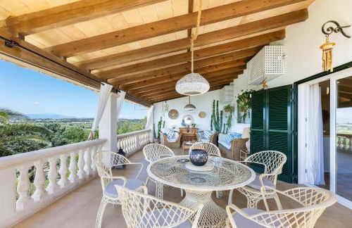 Finca Can Tomeu - Photo 7