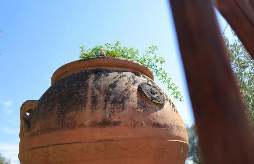 Agriturismo Villa Guarnaschelli - Foto 69