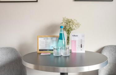 Numa Frankfurt Oben - Foto 38