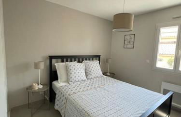 Magnifique villa avec piscine extérieure - Foto 26