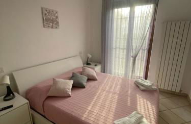 Il Nido Rosso - Foto 13