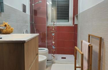 Appartamenti Alba e Tramonto - Foto 47