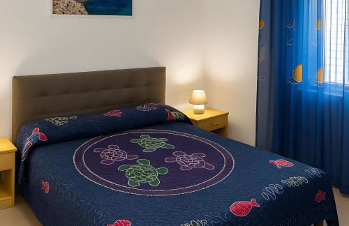 Mare e Sole Holiday Home - Foto 20