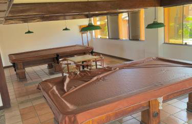 Genipabu Summer House - Foto 41