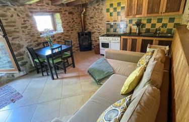 Galicia Retreat - Foto 9