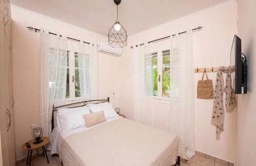 Eleonas Country House - Foto 2