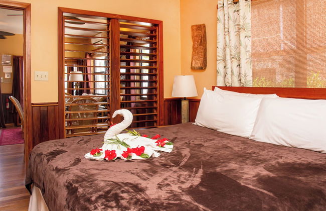 Villas De Isla Bonita - Foto 25