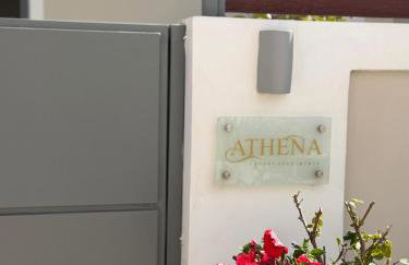 Athena Luxury Apartments - Foto 3
