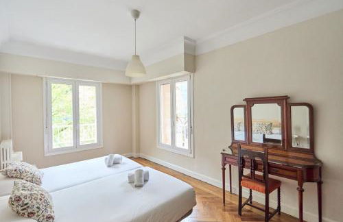 Sancho el Sabio - Foto 22