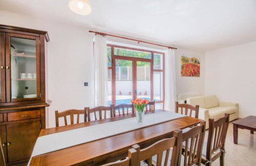 Villa Gresti, a beautiful and private summer villa - Foto 33