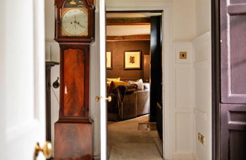 Finest Retreats - Gloucestershire House - Foto 15