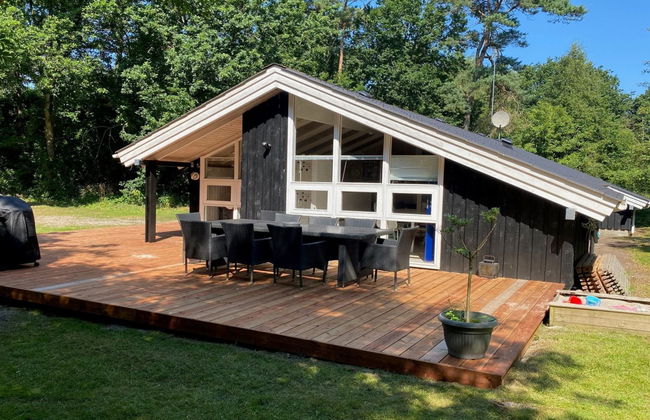 "Lovis" - 600m from the sea - Foto 10