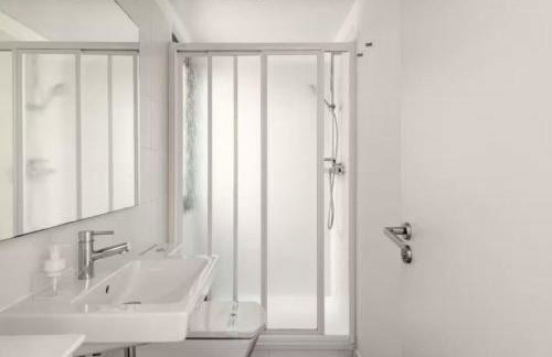 Apartament La Placeta Figueres - Foto 32