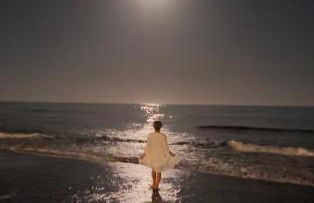 First Beachline Deluxe with Garden and Terrasse in Sun Club - Foto 61