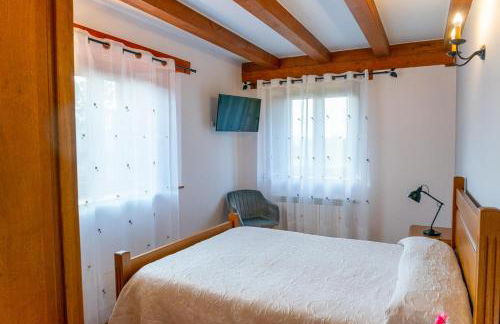 Casa Rural La Magdalena - Foto 7