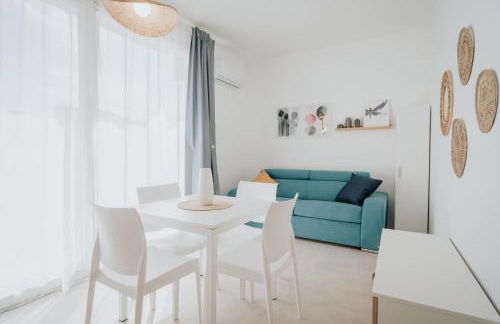 Il sogno di Giò - Foto 13