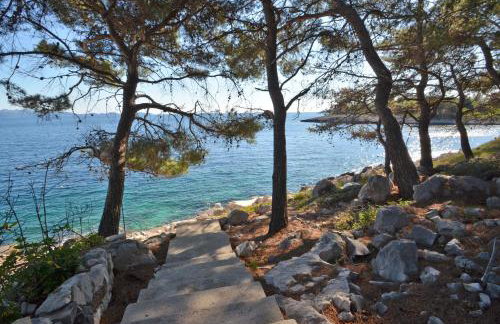 Apartments Surjan - Photo 45