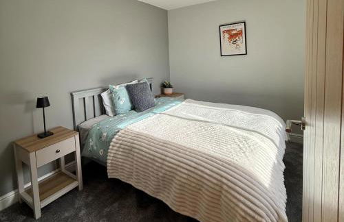 Orchard Cottage 5 bedrooms - Foto 21