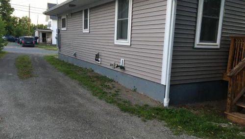 A Piece of Paradise in the Northeast Kingdom - Foto 4