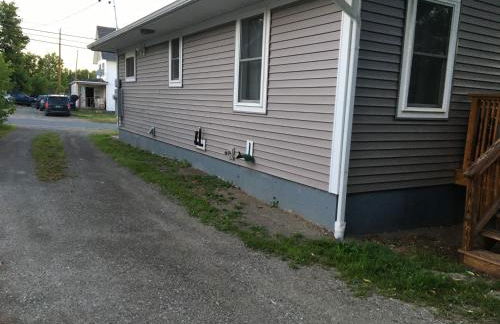 A Piece of Paradise in the Northeast Kingdom - Foto 4