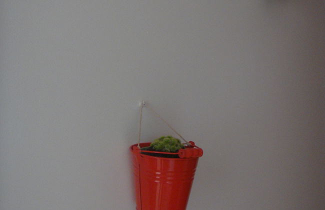 Peniche Vinhas Apartment - Foto 18