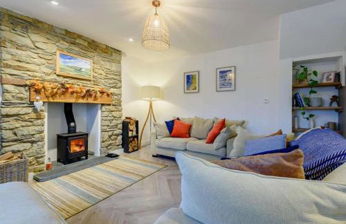 3 Bed in Llandysul oc-90019 - Photo 6