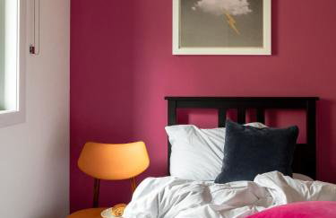 Number 5 Steading Cottage - Foto 17