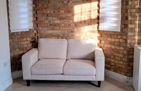 London Studios and Suites - Foto 115