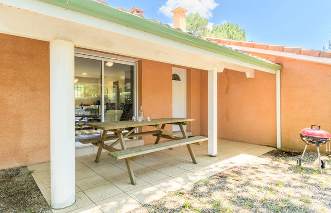 La Lette II Albizzias - Foto 15