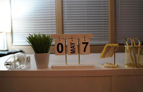 Grandmama's House with Pool - Foto 9