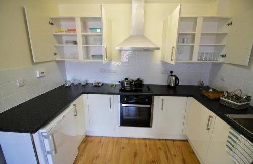 AmberBlue@Epsom - Photo 38