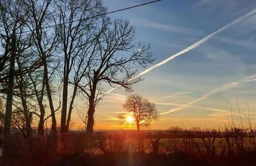 La Tour du Boueix - Foto 9