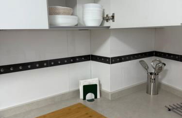 Adefer Isamar - Foto 49