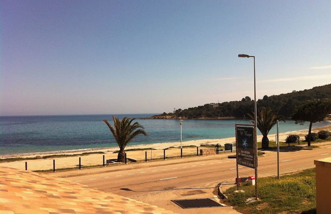 A Rossa Location - Foto 46