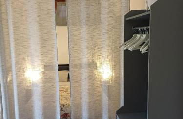 Casa Daniele - Foto 16