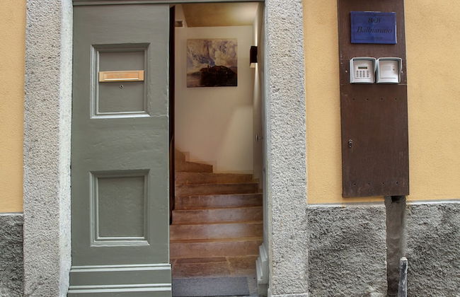 Balbianino - Foto 26